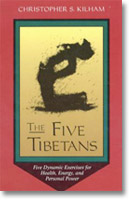 5tibetans