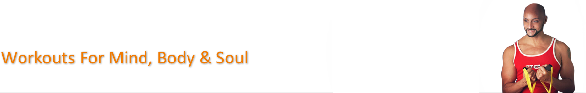 JoJos Energy