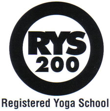 rys200