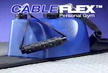 cableflexbig