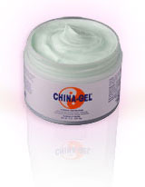 chinagel_product